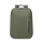 Torba do laptopów SAMSONITE Ongoing 15.6" olive green 144760-1635
